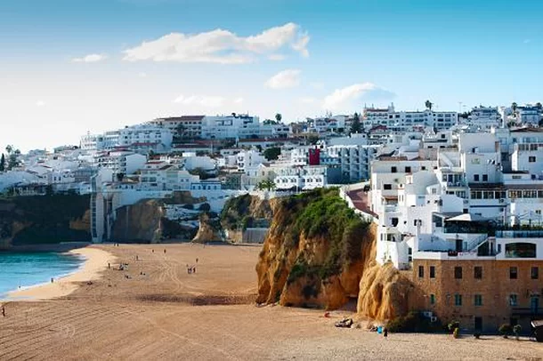 Vistos de Viagem: Países que Brasileiros Podem Visitar sem Restrições