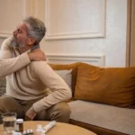 Tudo o que a medicina já sabe sobre a 'Gripe longa'