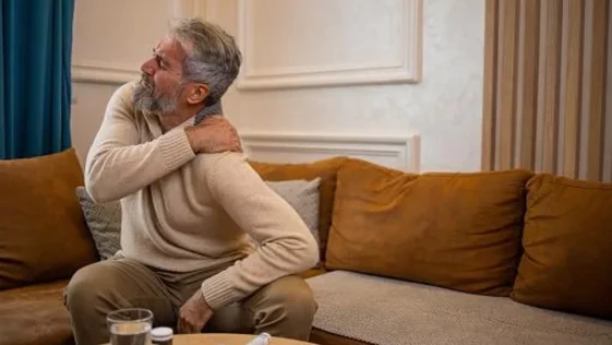 Tudo o que a medicina já sabe sobre a 'Gripe longa'