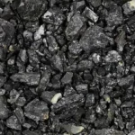 Descoberta na China: Novo Minério Rico em Nióbio e Suas Implicações
