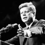 Monte Rushmore: Os Rostos que Marcaram a História dos EUA e Quase Foram Eternizados Junto aos Presidentes