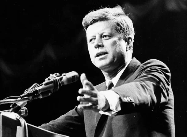 Monte Rushmore: Os Rostos que Marcaram a História dos EUA e Quase Foram Eternizados Junto aos Presidentes