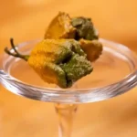 Pepper X: A Pimenta Mais Picante do Mundo Surpreende Especialistas