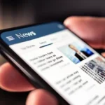 6 Dicas para se Destacar na Prova de Língua Estrangeira do Enem