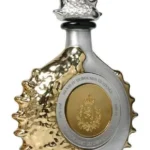 A Queda da Casa de Usher (2023): A Luxuosa Realidade do Henri IV Dudognon Heritage Cognac Grand Champagne