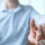 A Singularidade das Impressões Digitais em Gêmeos Idênticos: Um Fenômeno Fascinante
