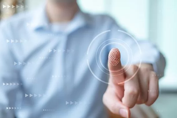 A Singularidade das Impressões Digitais em Gêmeos Idênticos: Um Fenômeno Fascinante