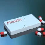 A Intrigante Origem de "Placebo": De Orações aos Vivos ao Mundo da Medicina