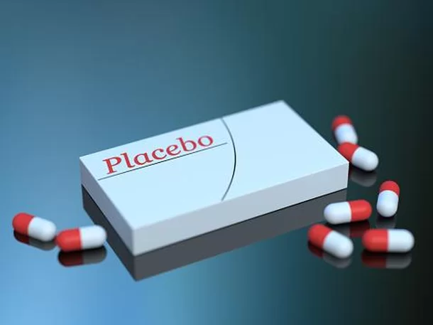  A Intrigante Origem de "Placebo": De Orações aos Vivos ao Mundo da Medicina