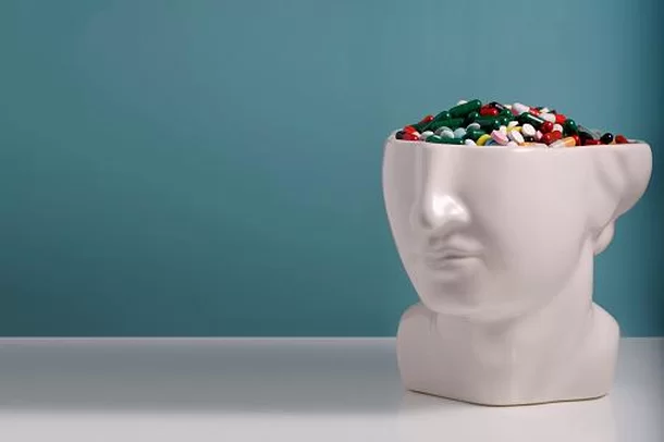  A Intrigante Origem de "Placebo": De Orações aos Vivos ao Mundo da Medicina