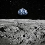 Kamo'oalewa: O Quase-Satélite Lunar que Desafia as Probabilidades e Intriga os Cientistas