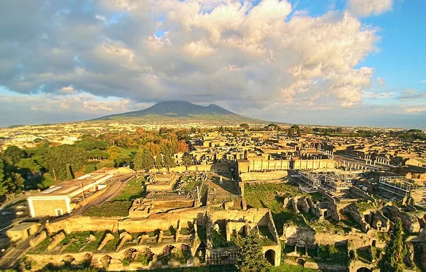 5 Lugares mais macabros no mundo para fazer turismo