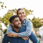5 Características comuns em casais que duram