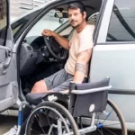 Saiba como interagir com pessoas deficientes sem ofendê-las