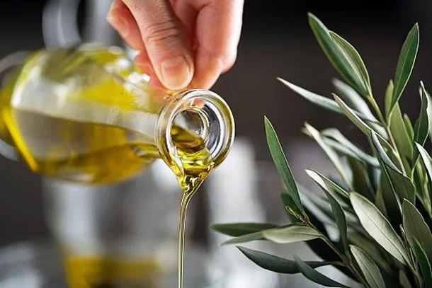 Os Desafios Éticos e Práticas Ocultas na Indústria Alimentícia