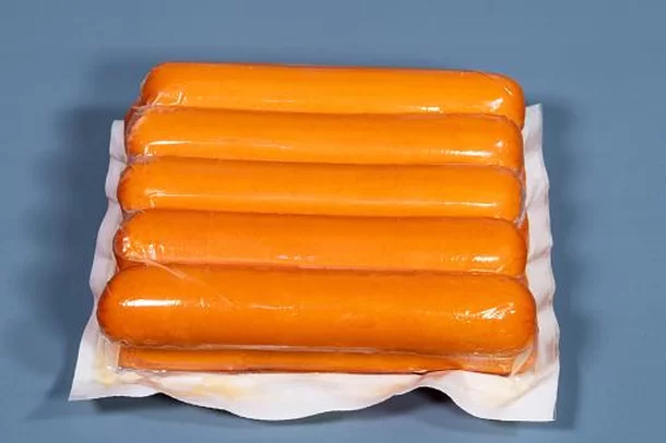 Os Desafios Éticos e Práticas Ocultas na Indústria Alimentícia