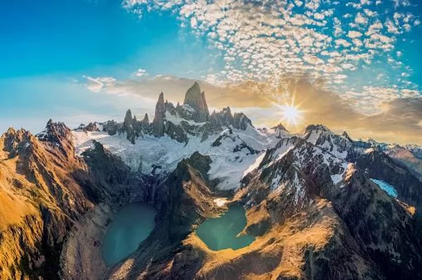 Adaptação Sobrevivencial: A Evolução do Drama em 'A Sociedade da Neve' Frente ao Aquecimento Global