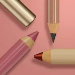 A Revolução Sustentável da Faber-Castell: Quando Lápis se Tornam Cosméticos