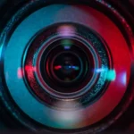156 trilhoes de FPS como funciona a camera mais rapida do mundo