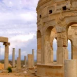 4 descobertas arqueologicas que mudaram como enxergamos a Historia