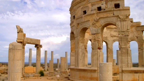 4 descobertas arqueologicas que mudaram como enxergamos a Historia