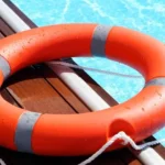 5 acoes que podem salvar a sua vida ou a de outras pessoas