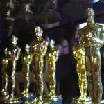 5 curiosidades marcantes da historia do Oscar