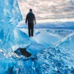 5 curiosidades sobre a agua que desafiam a ciencia