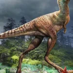 5 descobertas incriveis sobre os dinossauros em 2023