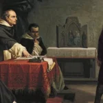 5 grandes reviravoltas na historia da Igreja Catolica