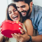 5 linguagens do amor