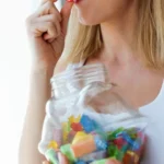 5 mitos sobre saude que as pessoas insistem em acreditar