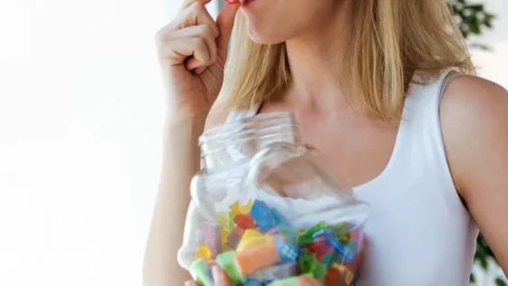 5 mitos sobre saude que as pessoas insistem em acreditar