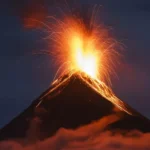 5 teorias da conspiracao bizarras sobre fenomenos naturais