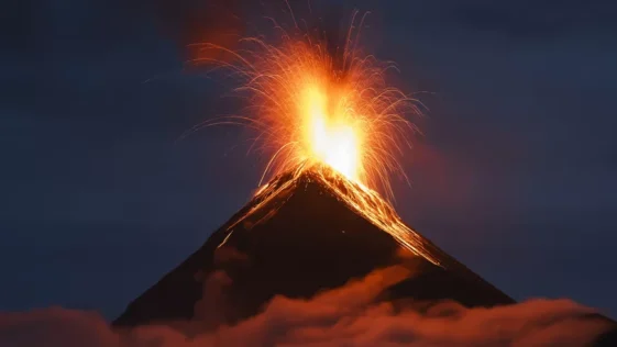 5 teorias da conspiracao bizarras sobre fenomenos naturais
