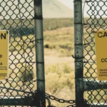 5 usos estranhos e inesperados da energia nuclear