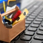 6 dicas para melhorar o desempenho do seu computador