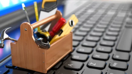6 dicas para melhorar o desempenho do seu computador