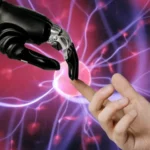6 dos avancos cientificos mais extraordinarios de 2023