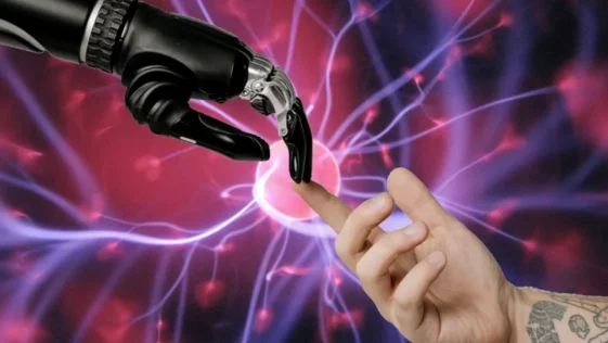 6 dos avancos cientificos mais extraordinarios de 2023