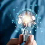 6 tecnologias inovadoras que prometem revolucionar 2024