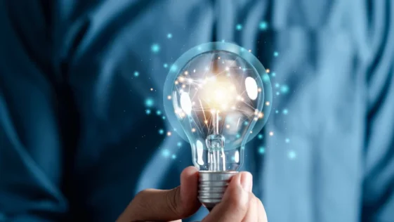 6 tecnologias inovadoras que prometem revolucionar 2024