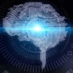 7 casos em que uma inteligencia artificial teve comportamento preocupante