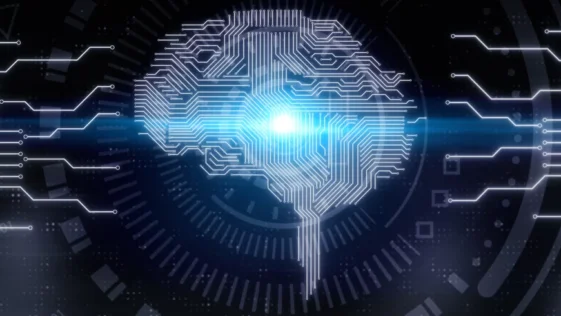 7 casos em que uma inteligencia artificial teve comportamento preocupante