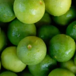 7 coisas que nao sao tao naturais quanto parecem