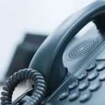 7 curiosidades sobre telefones antigos que os jovens nao conhecem