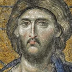 7 fatos importantes sobre Jesus que pouca gente se lembra
