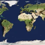 7 mapas que marcaram epoca e mudaram perspectivas