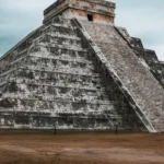 8 pontos turisticos que voce nunca mais tera a chance de visitar