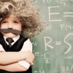 8 sociedades de alto QI que se destacam no mundo